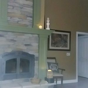 Meet your Posher, Jeanne